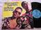 DJ JAZZY JEFF & THE FRESH PRINCE - THE THINGS.