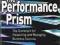 Neely, Adams, Kennerley: THE PERFORMANCE PRISM