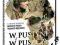 W PUSTYNI I W PUSZCZY [1973] 2DVD FOLIA