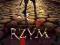 RZYM - SEZON 1 [6DVD] FOLIA LEKTOR