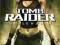 TOMB RAIDER UNDERWORLD PL (PC) / FOLIA / Białystok