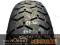 OPONA MICHELIN M59 140/60/18