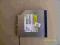 Nagrywarka DVD HP DV9000