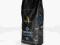 Bezkofeinowa Espresso Italiano Caffe Parana 1kg