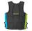 North Kiteboarding Kite Vest 2012 r.L kamizelka