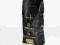 Espresso Italiano Caffe PARANA 1kg Super Jakość