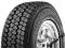 GOODYEAR 215/70R16 W-WA WYPRZEDAŻ !!!