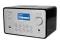 Wielofunkcyjne radio internetowe (HAV-IR20)