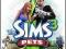 THE SIMS 3: ZWIERZAKI (X360) / FOLIA / Białystok