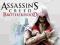 ASSASSIN'S CREED BROTHERHOOD PC / PL / FOLIA