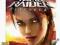 TOMB RAIDER LEGENDA PL (PC) / FOLIA / Białystok