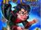 HARRY POTTER I KAMIEŃ FILOZOFICZNY (PC) Białystok