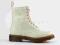 DR MARTENS 1460 BUTTERFLY Z MOTYLKIEM  r. 7(41)