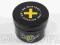 DR MARTENS WONDER BALSAM - NAJLEPSZY I SKUTECZNY