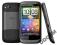 HTC DESIRE S NOWY GSMMARKET WARSZAWA