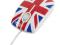 Myszka optyczna UK (bxl-mouse-uk10)