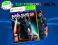 MASS EFFECT 3 PL XBOX PROMOCJA!! ELECTRONICDREAMS