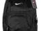 Plecak NIKE BA 4378067 sport turystyka rekreacja