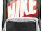 Plecak NIKE BA 4297005 sport turystyka rekreacja