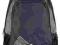 Plecak ADIDAS V 86703 sport turystyka rekreacja