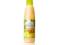 Krem pod prysznic Jojoba Mango 400ml