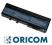 bateria Acer Aspire 2920, 3620 - 7800 mAh - NOWA