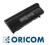 Bateria Toshiba S10, A50 - 10400 mAh - NOWA