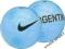 PIŁKA NOŻNA NIKE ARENTINA ARGENTYNA SC1692-444 NEW