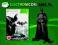 BATMAN ARKHAM CITY POLSKA WERSJA X360 SKLEP ED Wwa