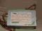 Zasilacz Model RPL-PSU 350W PFC