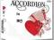 ACCORDION IN MY HEART / Akordeon ( 3 CD )