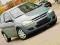 OPEL CORSA C 1.3 CDTI 70PS CLIMATRONIK Z NIEMIEC