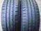 195/65/16C HANKOOK VANTRA 2011 NR 119