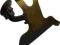 UCHWYT SAMOCHODOWY Apple iPad iPad 2 +FOLIA GRATIS