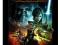 STAR WARS THE OLD REPUBLIC (SWTOR)