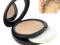 MAC Studio Fix Powder Plus Foundation NC25