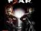 F.3.A.R.   FEAR 3   F.E.A.R. 3    GAMESTACJA  WAWA