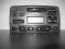 radio Ford Focus Escort Mondeo