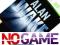 ALAN WAKE PL X360 NOWA SKLEP NOGAME KRAKÓW