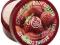 THE BODY SHOP BUTTER STRAWBERRY truskawka masło