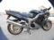 Honda CBR 1100XX 2004 rok