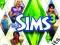 THE SIMS 3 PODSTAWA PC DVD PL NOWA FOLIA POLECAM