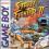 Street Fighter II SKLEP WARSZAWA