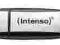 Pendrive Intenso 4GB Business line Kraków