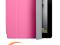 Apple iPad Smart Cover Pink Różowy FV GW Kraków