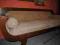 KANAPA SOFA BIEDERMEIER BDB STAN