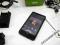 HTC HD2 8GB KOMPLET ANDROID 2.3 CKGSMWORLD