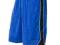 Spodenki Regional Nike DRI-FIT Short - L i inne