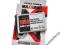 Bateria BL-4CT Nokia 5310/ X3 Maxximus 1050mAh