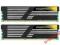 DDR3 2X2GB GB 1750MHZ DUAL GEIL ENHANCE PLUS 9-9-9